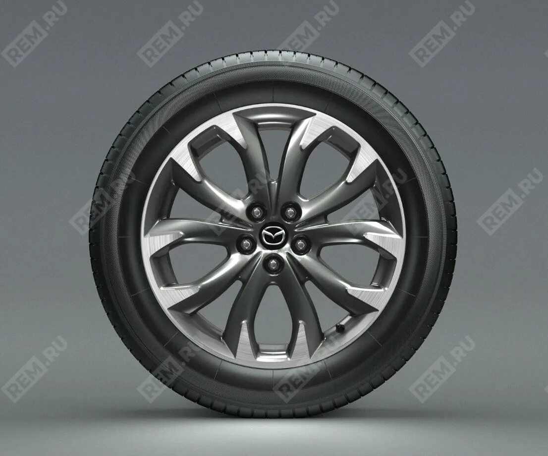 Диски mazda 6 r19 оригинал. Диски mazda cx-5 r17. Мазда 3 на дисках р17. Диски мазда сх-5 оригинал r17. Диски mazda r19.