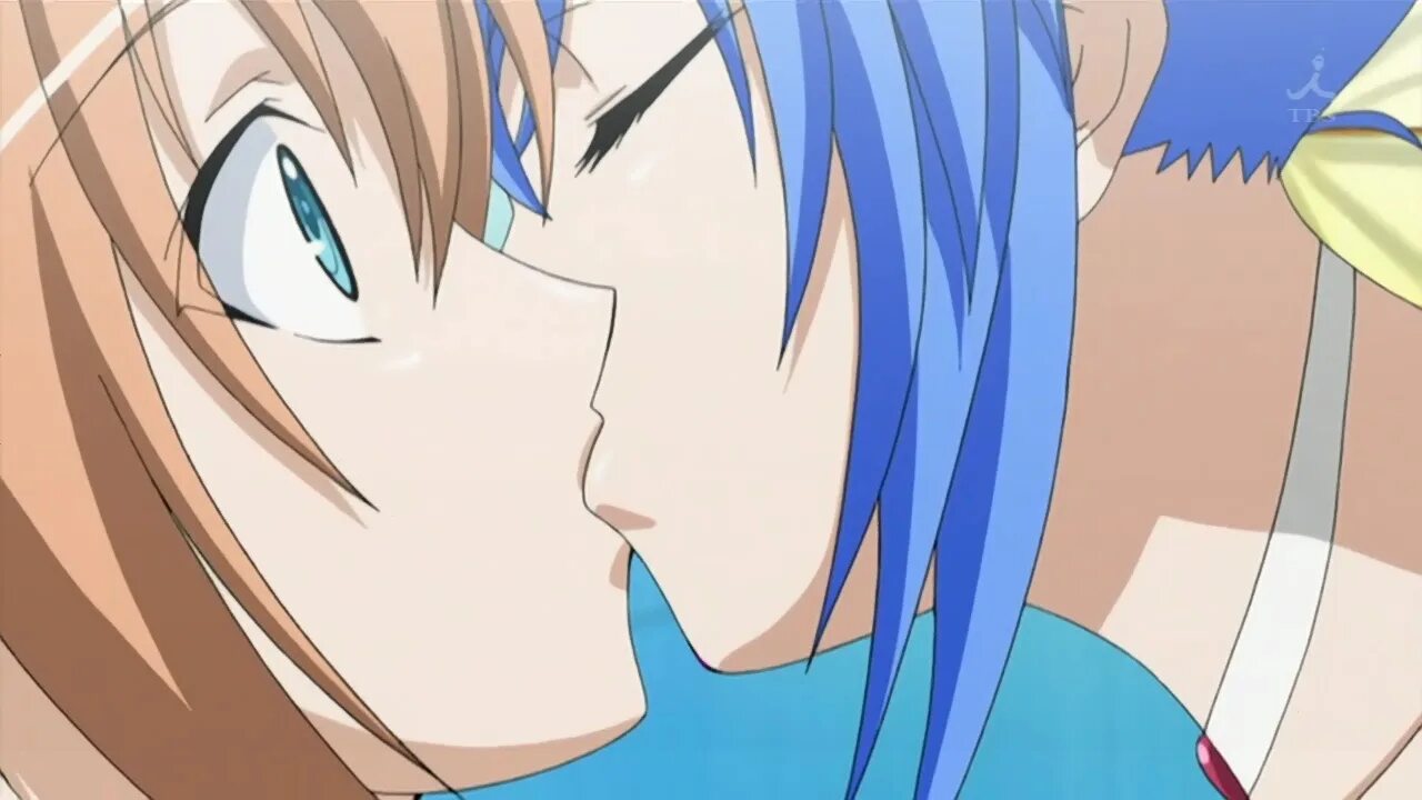 Кемпфер. Кампфер / kampfer 2009. kampfer нацуру сэно. кемпфер юри. kampfer yuri kiss.