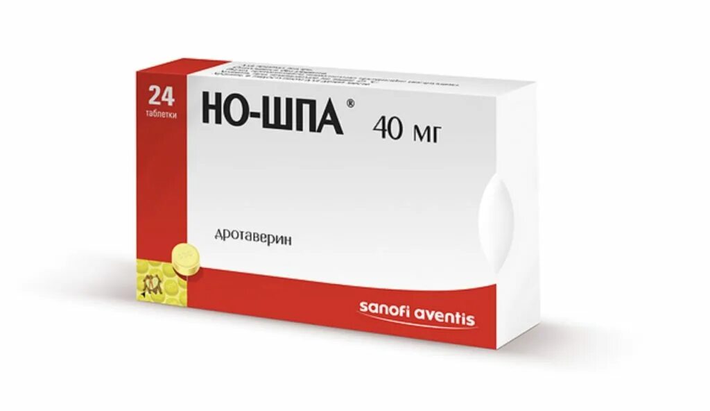 Можно ношпу детям 6 лет. Но-шпа таблетки 40мг №24. но-шпа таб 40мг n100. но-шпа 40 мг 24. но-шпа 40мг. №24 таб. 0758.