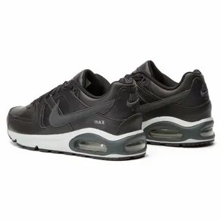 Air command