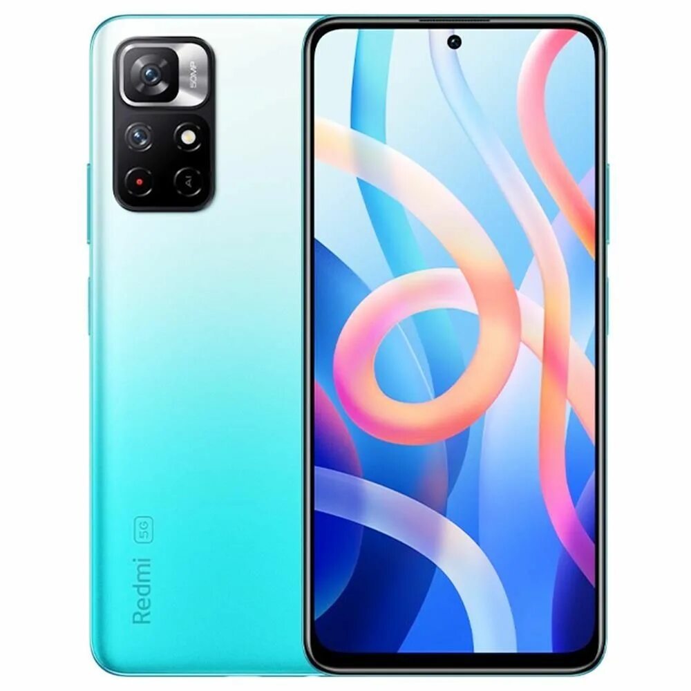 Смартфоны xiaomi redmi note 11 256. Redmi note 11 pro. xiaomi redmi note 11. xiaomi redmi note 11 6/128. смартфон xiaomi redmi note 11s.