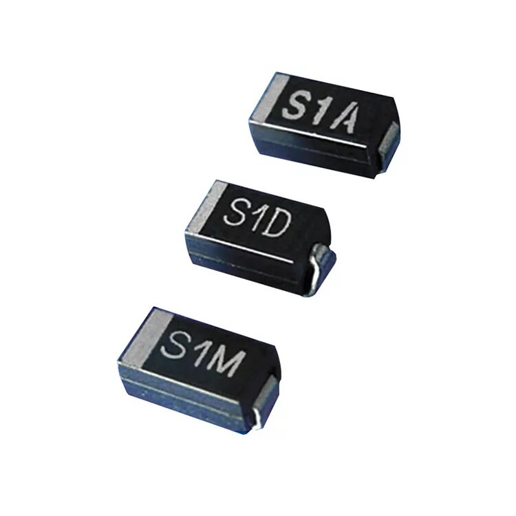 Smd mark. 4007 Диод SMD. СМД диоды-s1m. Es1j SMD диод. SMD диод s1m Datasheet.