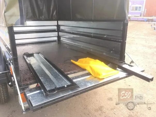 Борт крепыш. Прицеп крепыш 821303. кмз 821303. прицеп, марка: 821303. прицеп 821303 номер кузова.