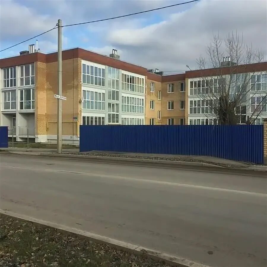 Лана гайвинская ул 92 фото Продажа Склада, Ново-Гайвинская улица дом 90, 100000000 руб., Пермский край, Пер