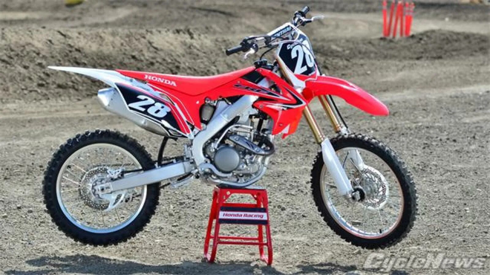 Honda CRF 250 R 2. Honda CRF 250. Honda crf250r 2008. Honda CR 250 2013. Honda crf 250r