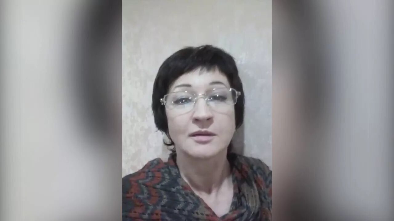Банкротство лиц томск. Банкротство лиц томск