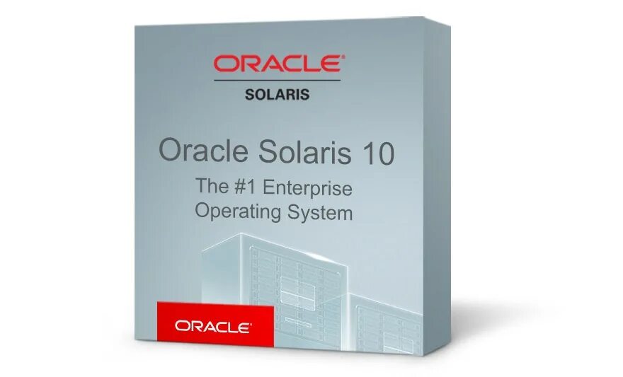 Oracle true. Oracle solaris 10. книга oracle. oracle solaris 11. oracle solaris 11.4.