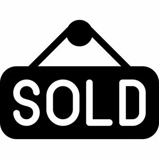 Sold price