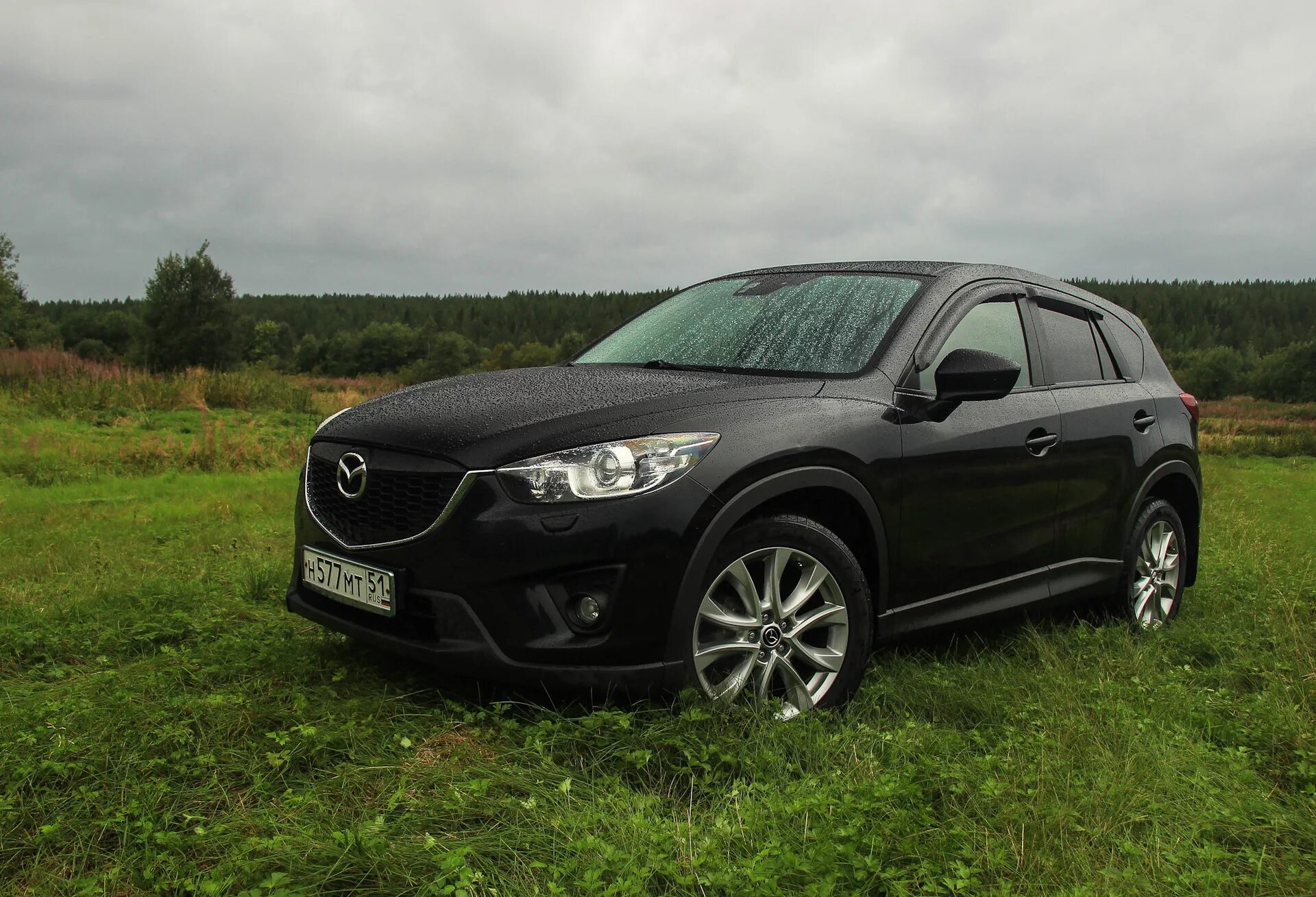 Mazda cx5 drive2. Мазда СХ-5 2015 черный. Мазда СХ-5 2012 черная. Мазда СХ 5 черная 2014. Мазда сх с пробегом на авито