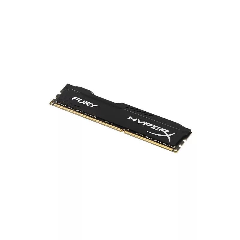 Память hyperx fury ddr3. HYPERX Fury ddr4 2x8gb. Оперативная память Kingston HYPERX Fury 8 ГБ ddr4. HYPERX Fury ddr3 4gb. HYPERX ddr3 8gb 1600mhz.