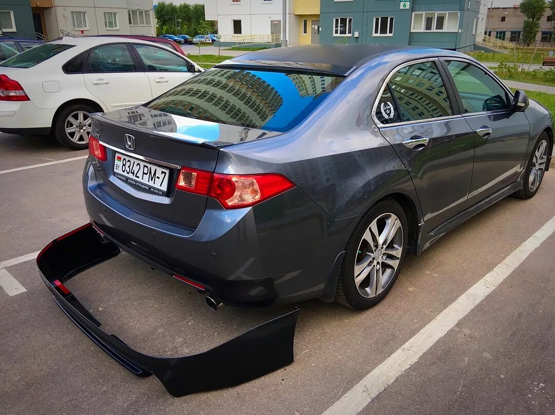 Honda accord 8 mugen bumper. Honda accord 8 mugen bumper. Honda accord 6 европеец. Honda accord задний бампер. Honda accord задний бампер.