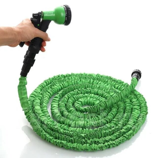 Шланг Magic Garden Hose 30 м. Шланг растягивающийся Magic Garden Hose 50ft. Magic Garden Hose шланг. Шланг Magic Garden Hose 25 м. Лучший садовый шланг