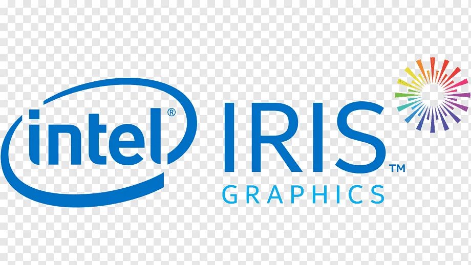 Graphic pro. Интел. Intel logo. Логотип Xeon. Intel на прозрачном фоне.