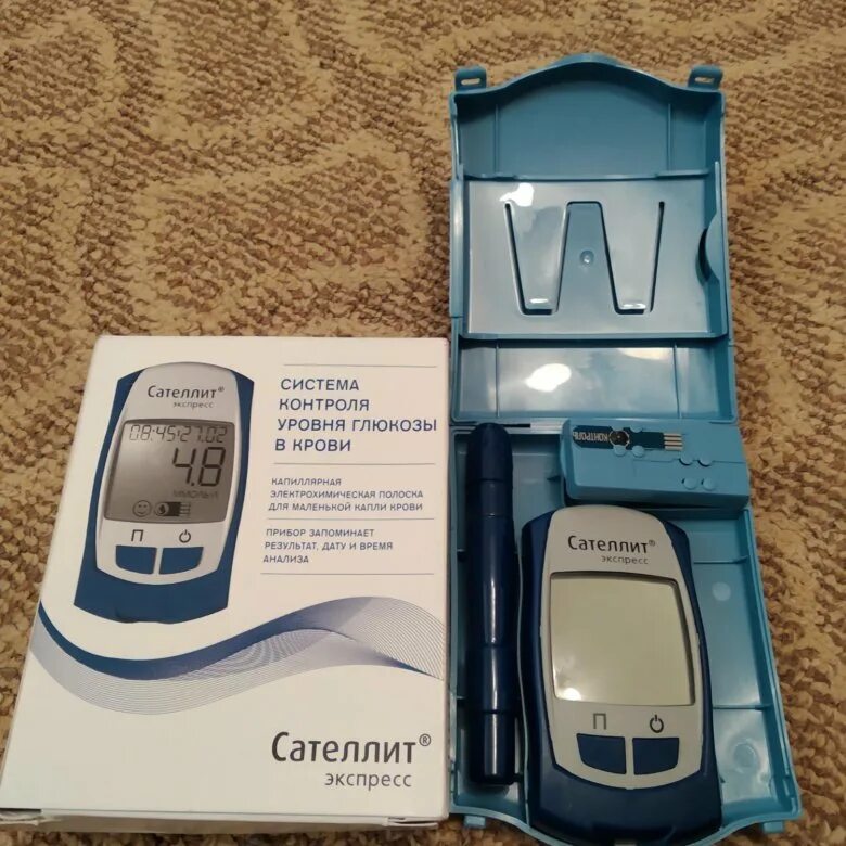 глюкометр сателлит экспресс 1 шт. сателлит экспресс мини. глюкометр сателлит экспресс (пкг-03) синий/серый. глюкометр сателлит в нижнем новгороде. глюкометр сателлит в нижнем новгороде.