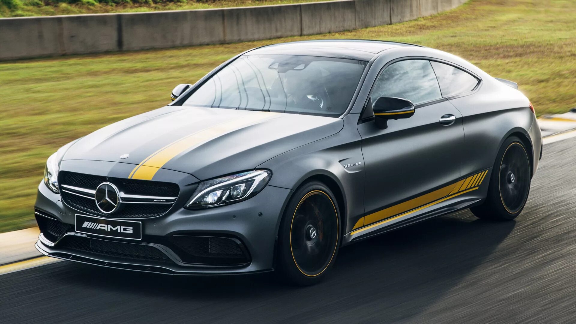 Mercedes benz amg купе. Mercedes benz amg 63 coupe. Mercedes benz amg купе. Mercedes-amg c63 s coupe. Мерседес бенц амг s63 coupe.