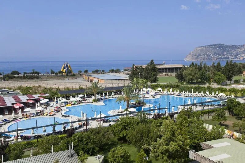 Green garden resort spa 5 алания. Green garden apart алания. Грин гарден резорт отель 4. Green garden resort hotel 4* алания. Green garden resort hotel аланья.