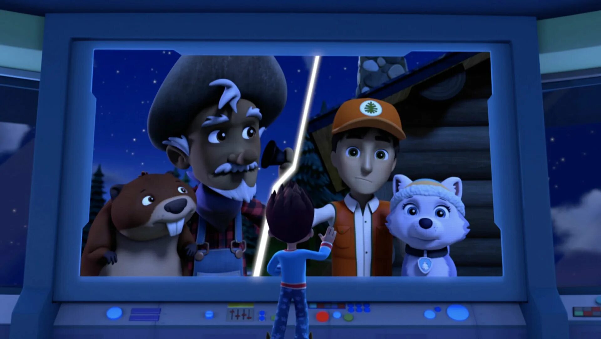 щенячий патруль pups save polar bear. полный патруль. щенячий патруль персонажи. Paw patrol air pups. полный патруль.