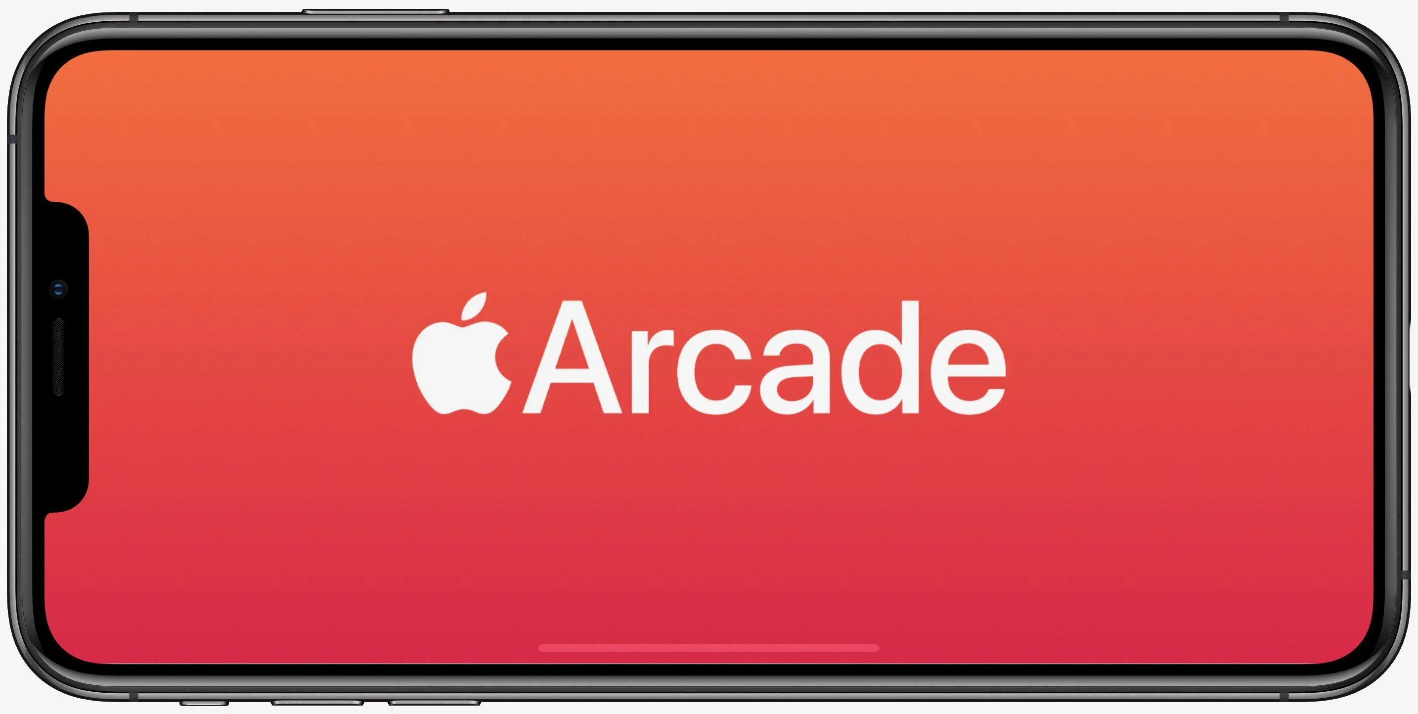 Подписка apple arcade в россии. Apple Arcade. Apple Arcade игры. Apple Arcade logo. Apple Arcade картинки.