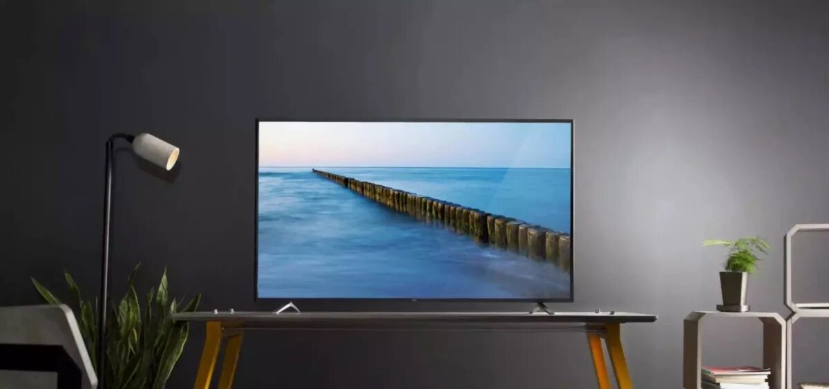 Телевизор TCL 65p615. Телевизор TCL 65 дюймов с саундбаром. 3d Smart TV TCL 65 дюймов.