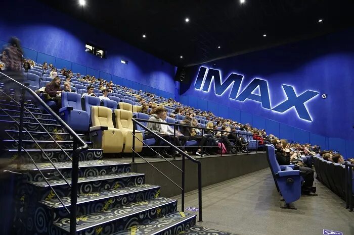 Киномакс Липецк зал IMAX. Киномакс IMAX Рязань. Киномакс Титан IMAX зал. Киномакс-сапфир — зал IMAX Sapphire. Киномакс мегамаг афиша