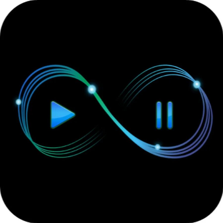8 play. Лазер в mp3 плеере. Eight Player. Player 8it Traingle icon.