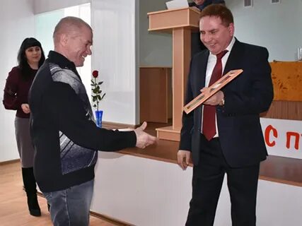 Мпп жкх