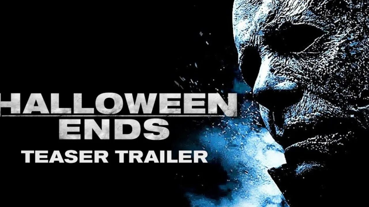 Trailer ends. Trailer ends. Лори строуд хэллоуин. Trailer ends. Trailer ends.