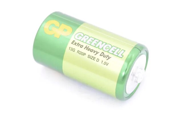 Аккумулятор s20 купить. GP r20 GREENCELL. Батарейка GP r20/373 2s (круглая). GP GREENCELL r14-2s батарейка. GP батарейки GREENCELL C/r14g (2 шт).