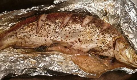 Целиком в конце