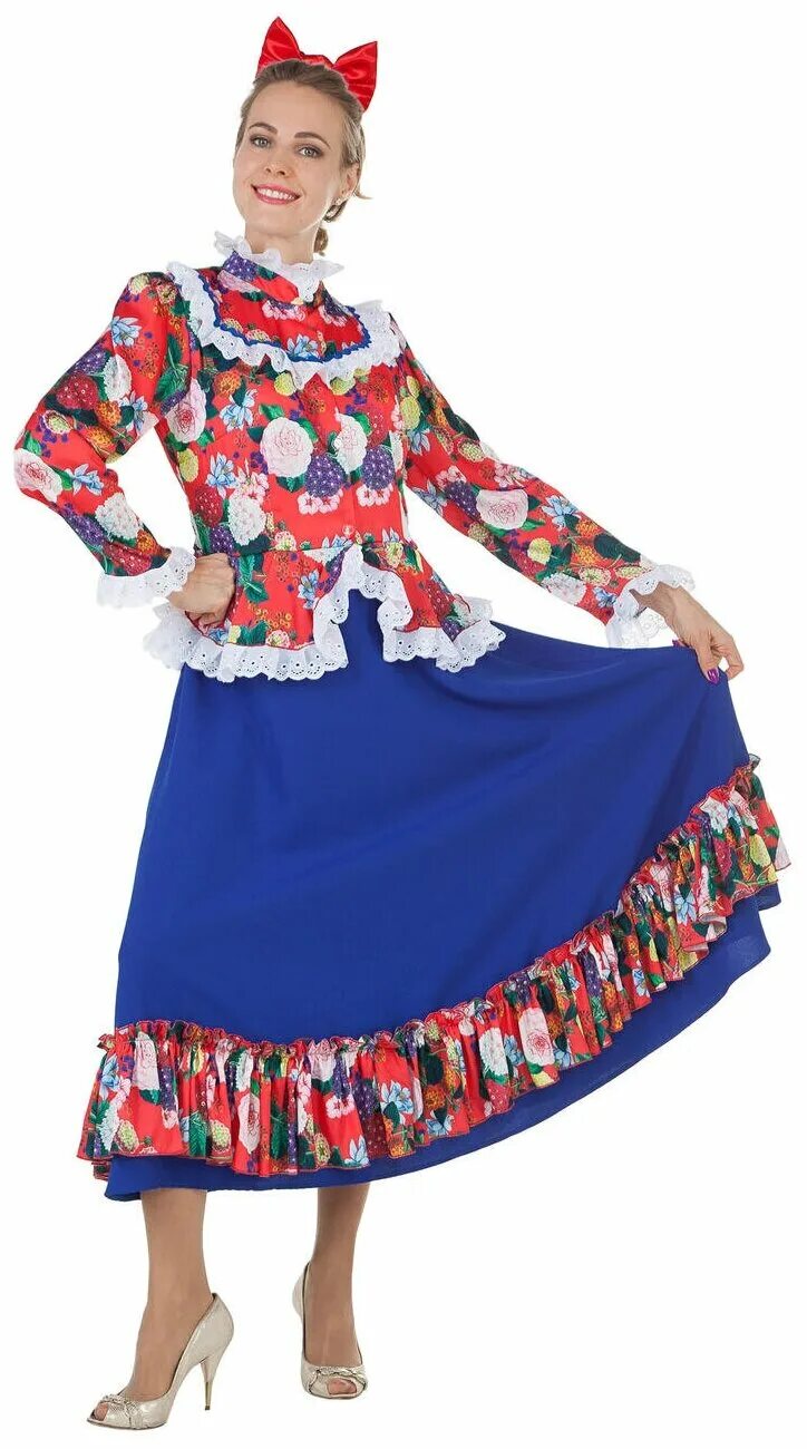 Женский казачий костюм аксинья. Казачий костюм кубанских казаков. Женский костюм донской казачки. Наряд казачки. Женский казачий костюм аксинья.