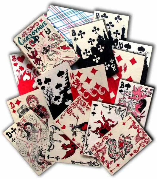 Игральные карты. Игральные карты. Карточный набор, династия романовых, 2х55 листов. В комплекте игральных карт колоде. Карточный набор, династия романовых, 2х55 листов.