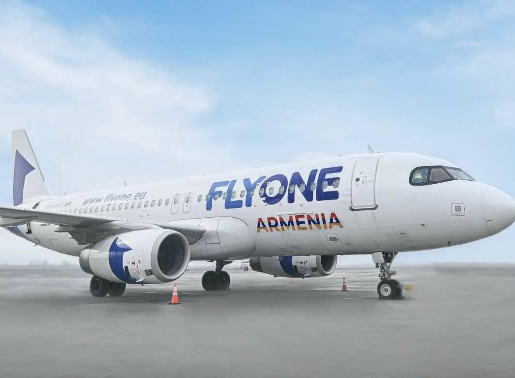 Презентации спецливреи «самболёт». Samalyotik v erevane. Авиакомпания flyone armenia. Двухэтажный самолет а380. Армянские авиакомпании.