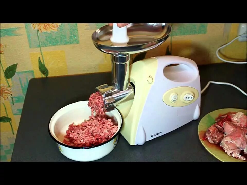 Подарили мясорубки. Мясорубка Орион or-mg01. Мясорубка Aceline MG-01. Зелмер 986.87 мясорубка. Эл мясорубка Орион.