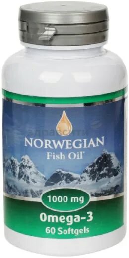 Крилевый жир омега 3. Рыбий жир фиш ойл норвежский. Norwegian omega. Norwegian omega. Omega 3 норвежская.