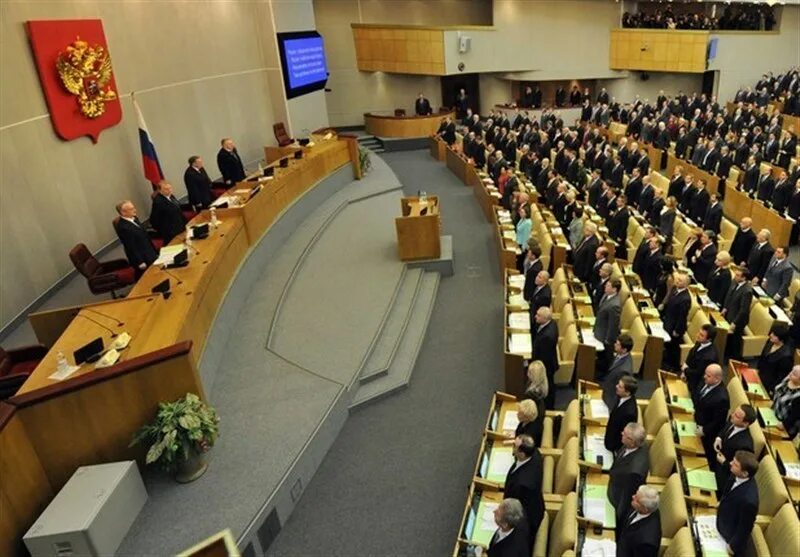 Парламент. Парламент Российской Федерации. Российский парламент. Русская Дума. The state duma is elected by