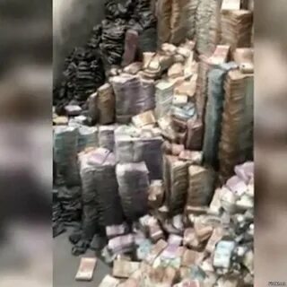 Арашуков обыск деньги
