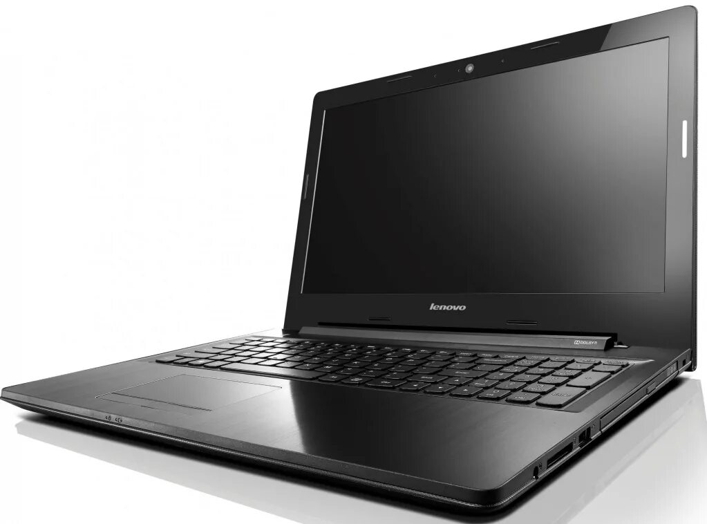 Lenovo 80sv. Ситилинк леново. Lenovo y430. Lenovo ideapad 330 i3 7020u mx110. Ноутбук lenovo ideapad z510.