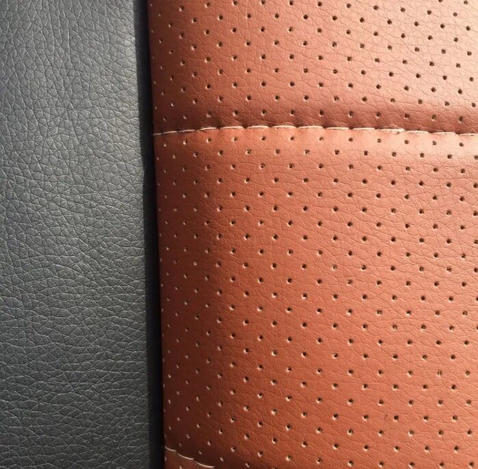 Экокожа санкт петербург. Ромб стеганный обшивка mercedes sprinter 515. Чехлы на киа серато. Экокожа санкт петербург. Экокожа серая 222 алвест.