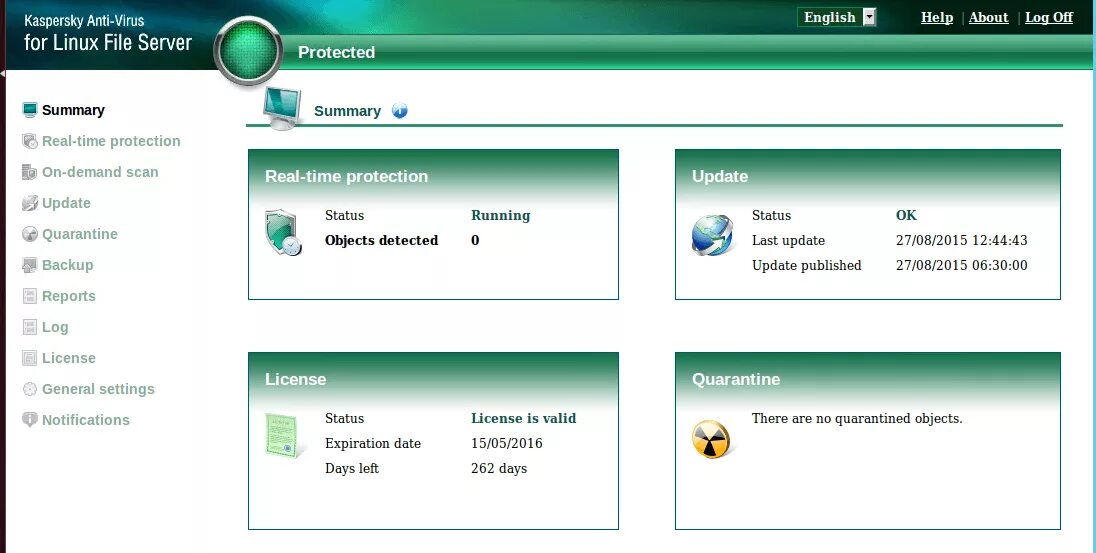 Antivirus linux. Антивирус vr protect для linux. касперский для linux. антивирус касперского. kaspersky антивирус.