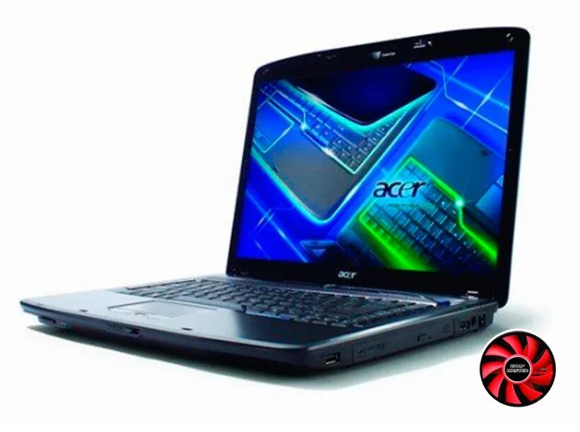 Acer Aspire 5530. Ноутбук Acer 2008. TRAVELMATE 5530.