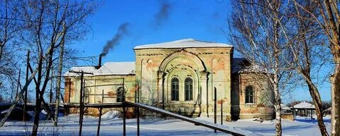 Шадринские села курганская область