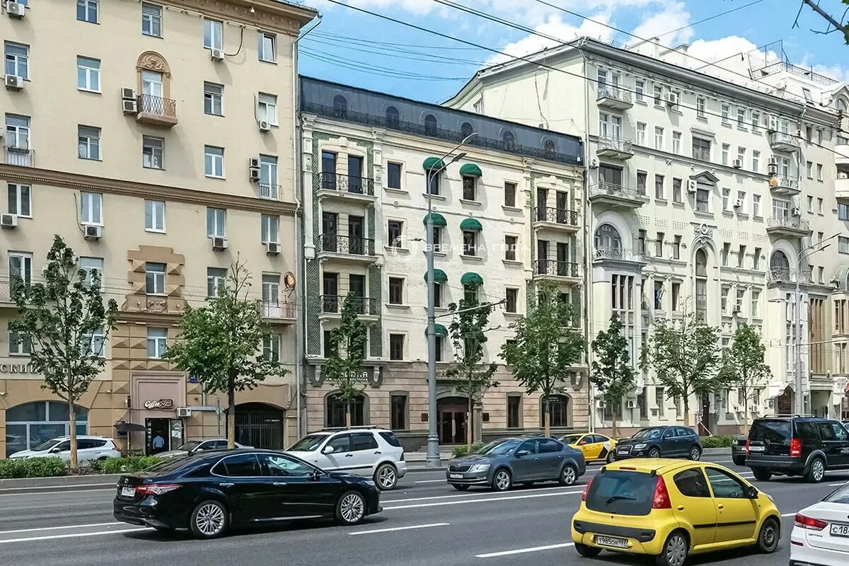 Садовая-кудринская 32с2. Садово-кудринская 32 стр 2. Садовая кудринская 7. Садовая-кудринская улица, 6 ст1. Садовая кудринская 32с1.