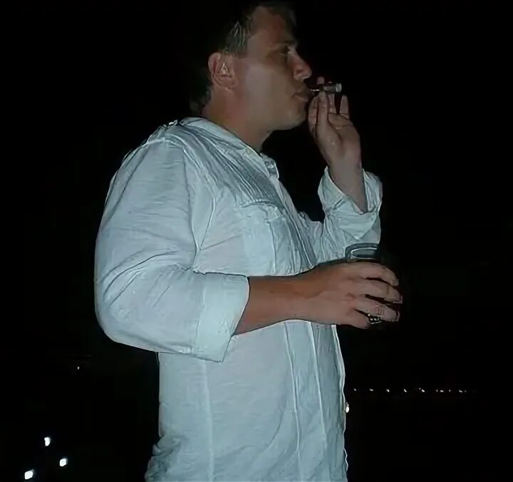 Нурсултан тюлякбаев. Нурсултан тюлякбаев. Нурсултан тюлякбаев. Борат стикеры. Борат тюлякбаев.