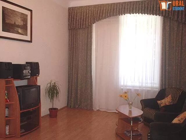 квартиры снять 1 комнатную квартиру машенастраитол. общежития в комнате 2 сафу. елабуга снимать 1 комнатная квартира. елабуга снимать 1 комнатная квартира. г елабуга однокомнатная квартира.