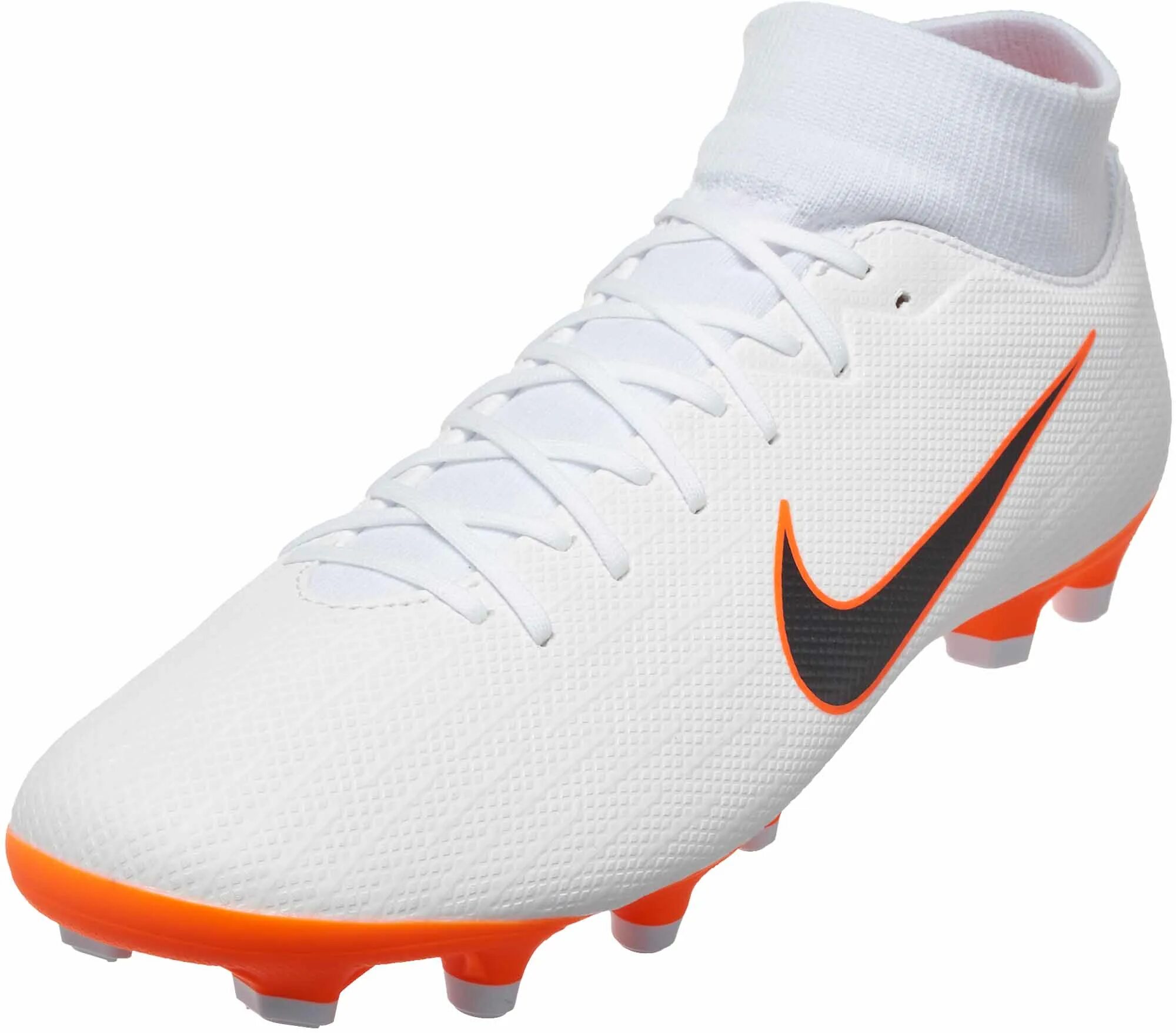 Nike mercurial academy. Superfly 6 academy mg. найк суперфлай 6 клайб кр7. nike mercurial superfly 8 academy mg обои.