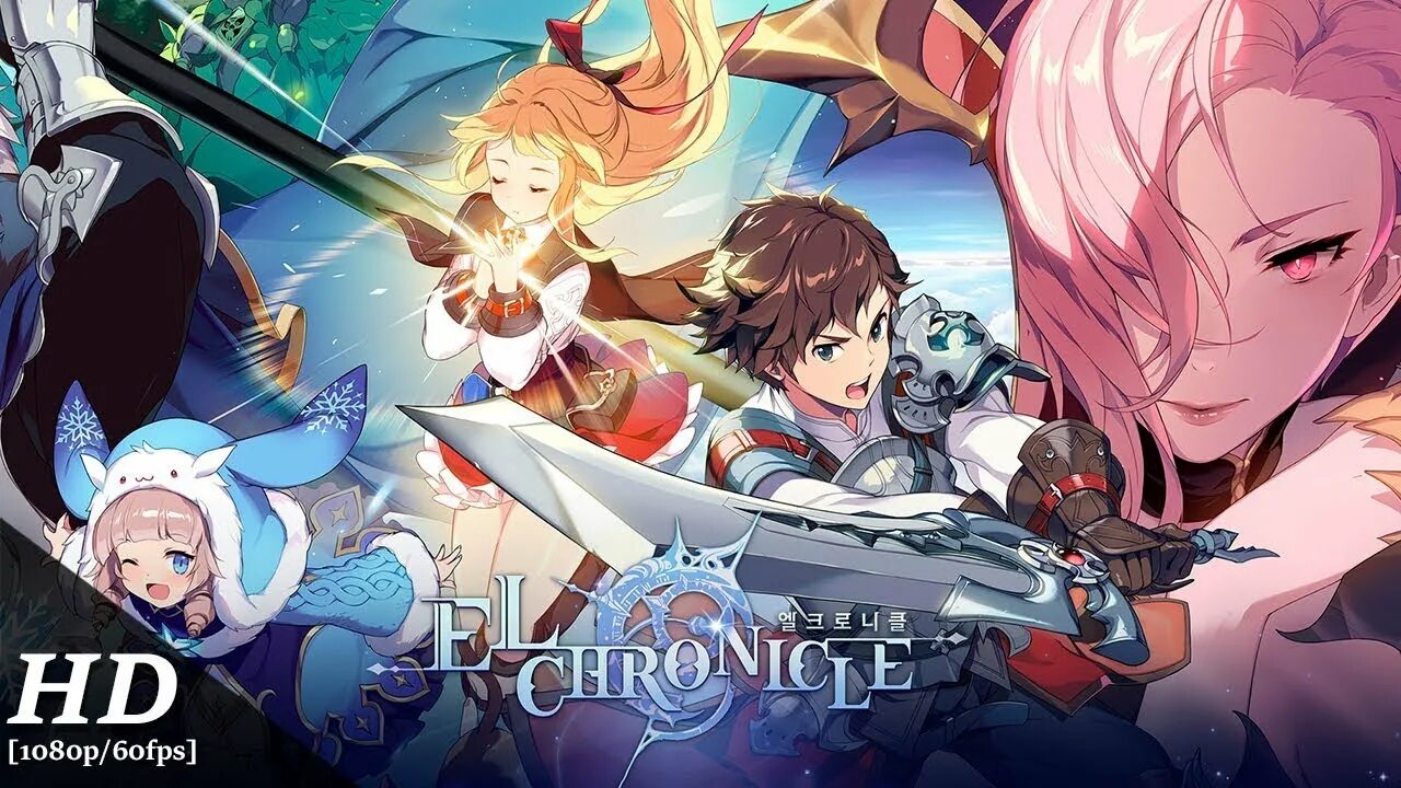 Chronicle android. Андроид хроники пограничья. watcher chronicles android. suki chronicles андроид. arkeos chronicles на андроид.