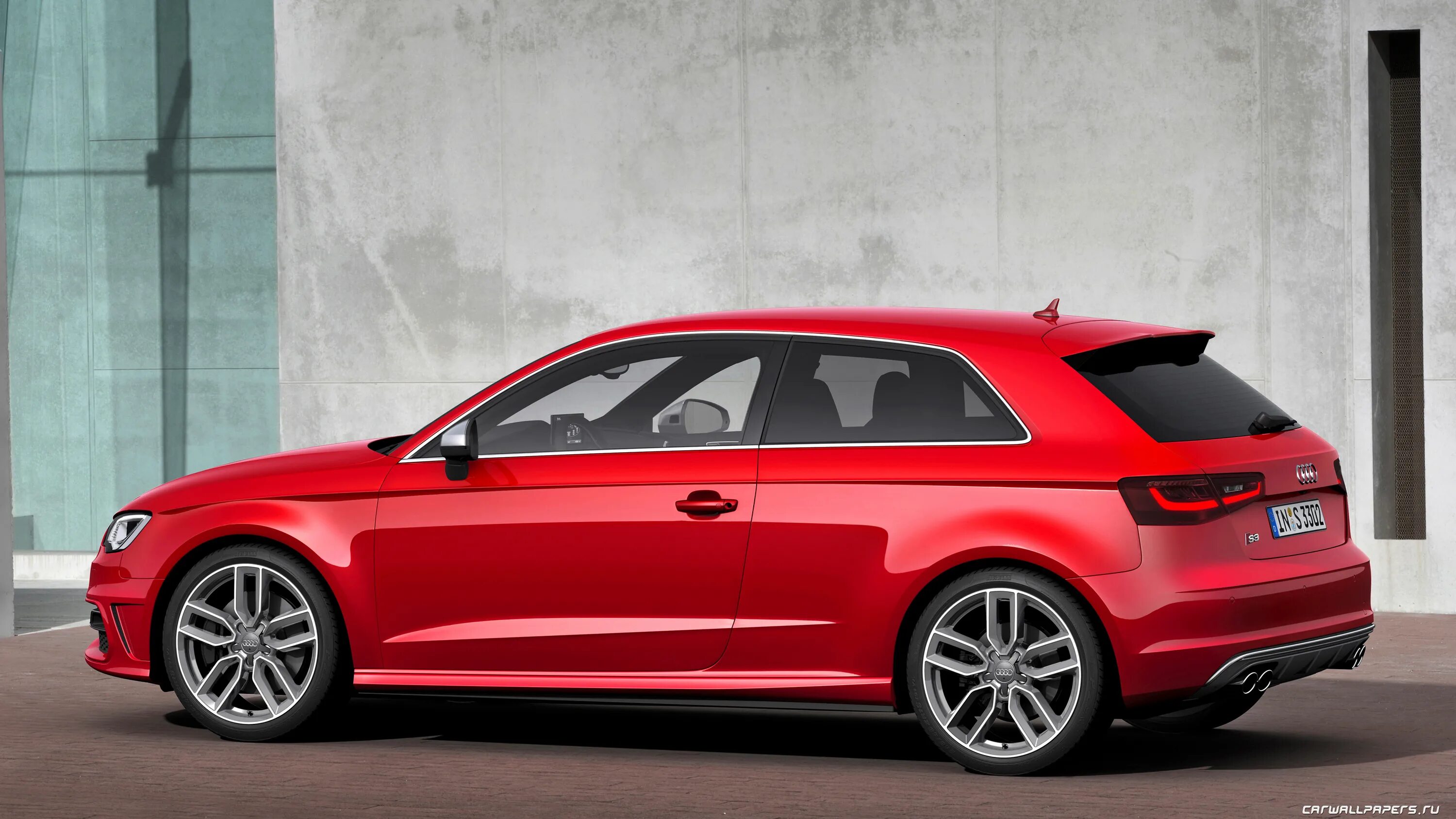 S3 x. Samsung galaxy grand i9082. Audi s3 sportback red. Audi s3 sedan 2015. Samsung galaxy s3 1.