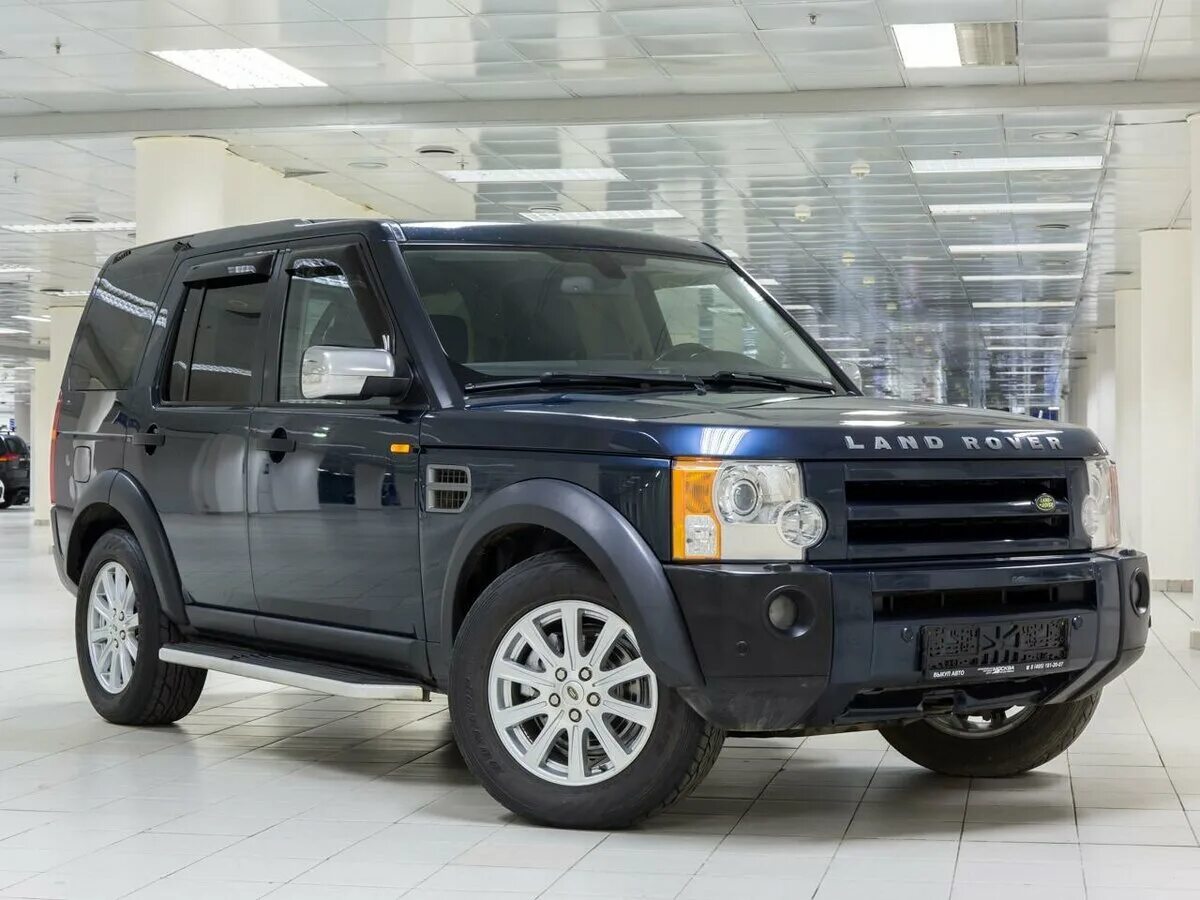 Range rover discovery 3. Рендж ровер дискавери. рендж ровер дискавери 3. ленд ровер дискавери 3 2008. land rover дискавери 3.