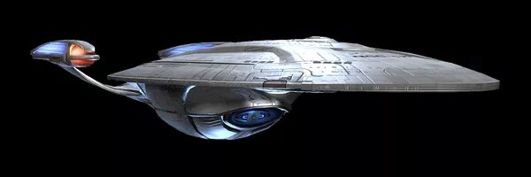Enterprise f c сразрешитьработупользователей uc. Энтерпрайз ncc-1701-f. enterprise f star trek. oberth class.