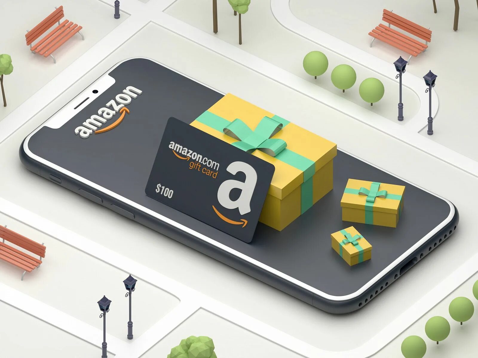 Амазон маркетплейс. Amazon vertical logo. Amazon edition. Launch logo. Amazon картинки.